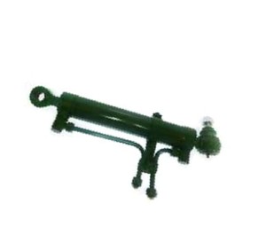 AL60895 Siłownik wspomagania kierownicy John Deere