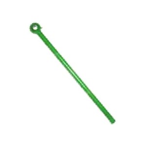 AL31498 Drążek kierowniczy John Deere