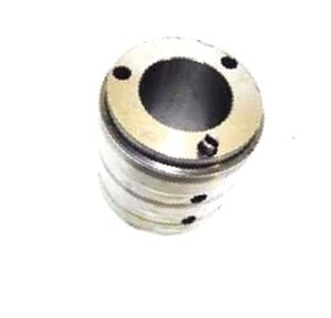 AL26312 Zawór kolumny kierowniczej John Deere