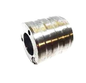 AL26311 Zawór dolny kolumny kierowniczej John Deere