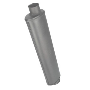 Tłumik John Deere AR86599