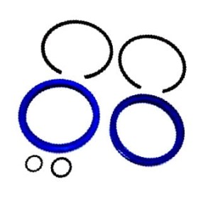 AL207997 Zestaw naprawczy siłownika podnośnika John Deere