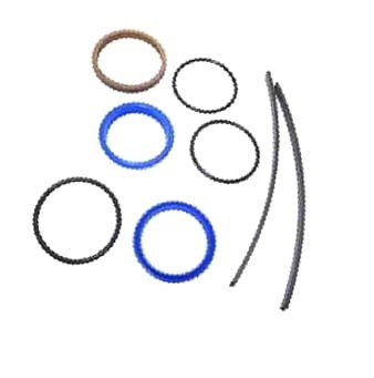 f2a26632895dd3975928211e4ec5642d