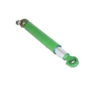AL112919 Siłownik wspomagania kierownicy John Deere