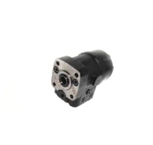 AL110875 Orbitrol John Deere