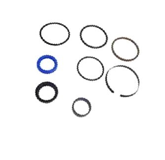 db1a966d9ad1c1b2d5c5ab55c1e4b6f2