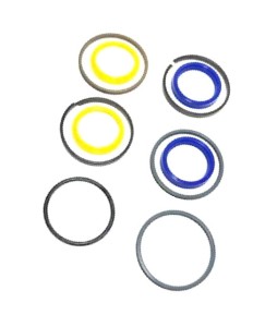 ER048238 Zestaw naprawczy siłownika wspomagania kierownicy John Deere