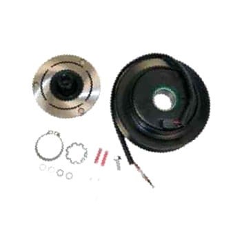96fcd25871a3cae3117f96c721bf6f42