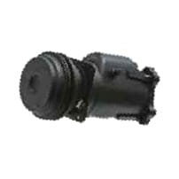 AR92109 Sprężarka klimatyzacji John Deere