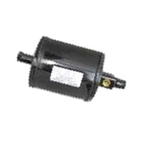 AL77581 Osuszacz klimatyzacji John Deere