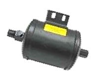 AL153705 Osuszacz klimatyzacji John Deere