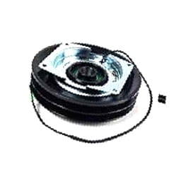 1b94ab2cdbf05b77fd229ddf70e287f6