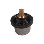Termostat John Deere RE540379