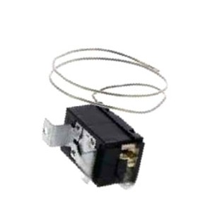 RE48284 Termostat Klimatyzacji John Deere