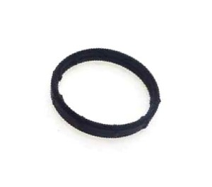 R504669 Uszczelniacz John Deere