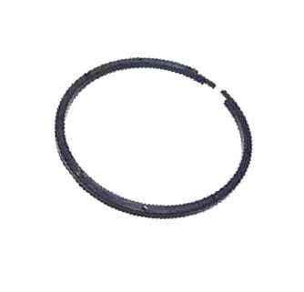 838cd656f11e6d17c36cb2136e024562