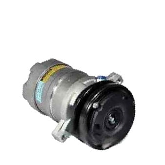 5dc36a8532dc1bb49403232bc6ed313f