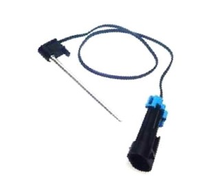 AL225877 Termostat klimatyzacji John Deere