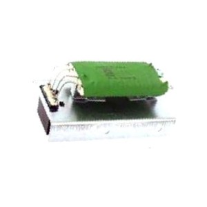 AL152449 Rezystor dmuchawy nawiewu John Deere