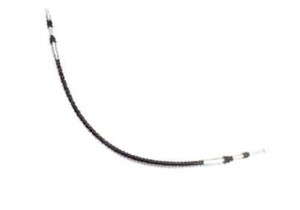 RE70355 Linka Hydrauliki John Deere