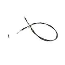 a436463d04d09fe77c56c0bcc8c7b403
