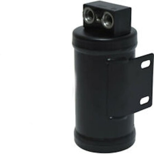 Osuszacz klimatyzacji John Deere AL204865