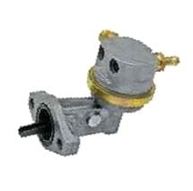 RE68345 Pompka paliwa John Deere