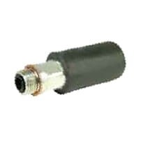 RE65265 Ręczna pompka paliwa John Deere