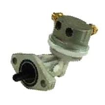 RE535728 Pompka paliwa John Deere