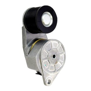Napinacz paska John Deere RE249801