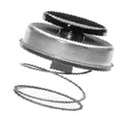 RE50467 Ręczna Pompka Paliwa John Deere