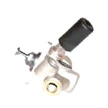 RE46375 Pompka paliwa John Deere