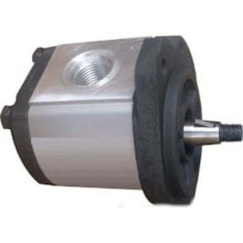 Pompa hydrauliczna John Deere 1052 1055 1155 1158 0510525334