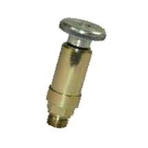 R54033 Pompka paliwa John Deere