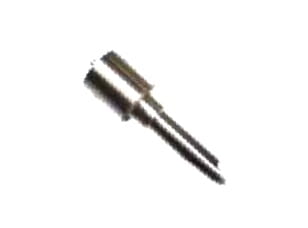 f17a8503e76a4bc8b41fef3a9eb1f7bc