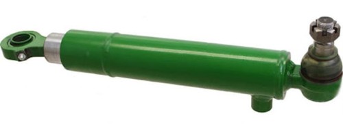 Siłownik wspomagania kierownicy John Deere AL112919
