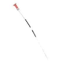 AL58240 Linka gazu John Deere