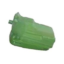 bb42b8ca0350b1e12a8aaefd54f5da8a