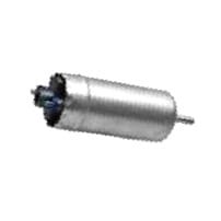 AL168483 Pompka paliwa John Deere