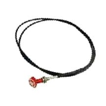 AL120033 Linka gazu John Deere