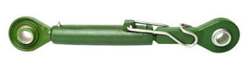 Łącznik górny John Deere AL176471