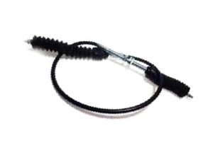86002269 Linka Gazu John Deere