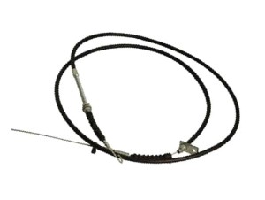 7700051011 Linka gaszenia John Deere