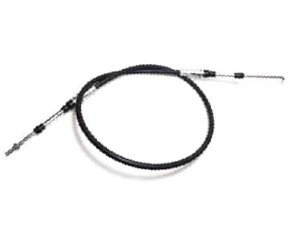 RE56928 Linka gazu John Deere