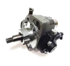 RE543423 Pompa paliwa wtryskowa John Deere