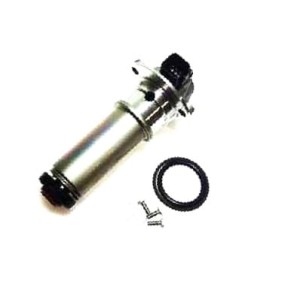 RE539764 Pompka paliwa John Deere