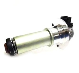 RE539761 Pompka paliwa John Deere