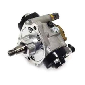RE507959 Pompa paliwa wtryskowa DENSO John Deere