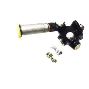 RE48606 POMPKA PALIWA John Deere