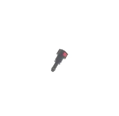 d3cb7ea7c59bf6879a29cf8c9b3cc3e9